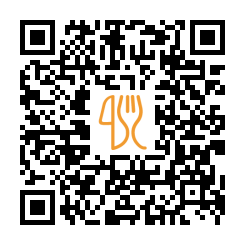 QR-code link către meniul Bardo