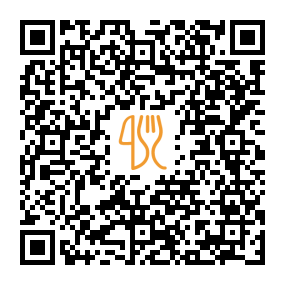 QR-code link către meniul Sidarta Gin Cocktailroom