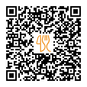 QR-code link către meniul Dining Wining Lounge