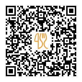 QR-code link către meniul Inconito