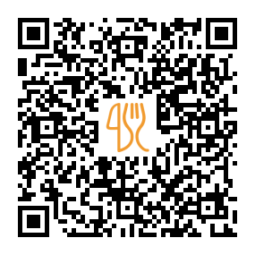 QR-code link către meniul China- May Flower