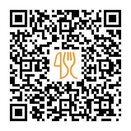 QR-code link către meniul Kfc