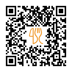 QR-code link către meniul Okko