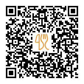 QR-code link către meniul La Pizza Via