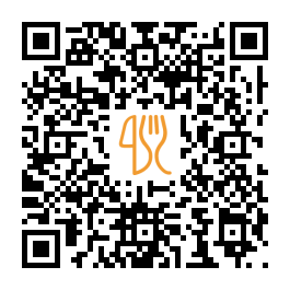 QR-code link către meniul Саме той