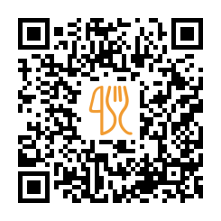 QR-code link către meniul Лілея Lileya