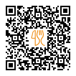 QR-code link către meniul Mama Campo