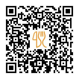 QR-code link către meniul Assados e Grelhados