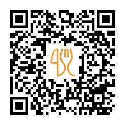 QR-code link către meniul Foodct