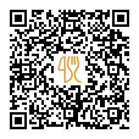 QR-code link către meniul Food Plaza