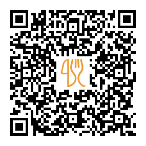 QR-code link către meniul Super Pizza