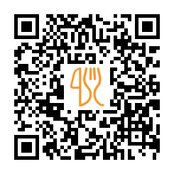 QR-code link către meniul Франс уа