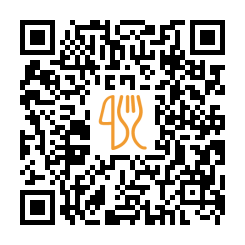 QR-code link către meniul Sokoly