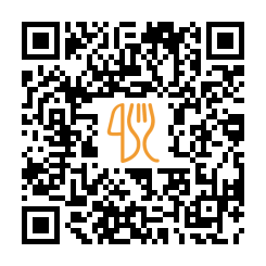 QR-code link către meniul Parma