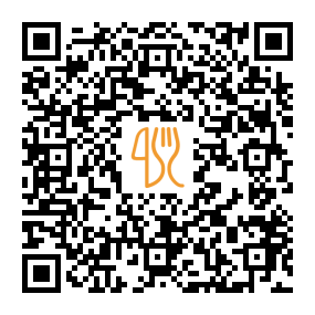 QR-code link către meniul Готель Ресторан Belveder