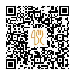 QR-code link către meniul Haci Baba