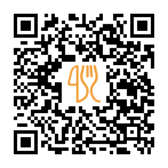 QR-code link către meniul Rest. Yesterday