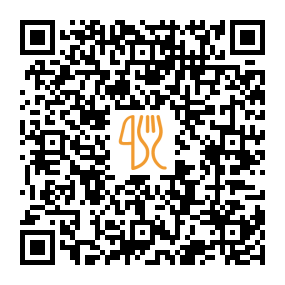 QR-code link către meniul Primo's Pizzeria Pub