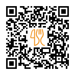 QR-code link către meniul Lt G