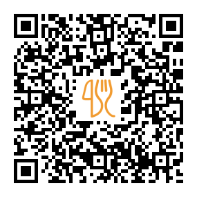 QR-code link către meniul New China