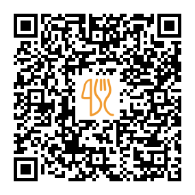 QR-code link către meniul Fa Szamár Ételfutár