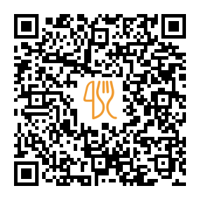 QR-code link către meniul Foozo Artisan Pizza