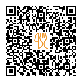 QR-code link către meniul Banna Studiya Ekoist