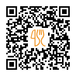 QR-code link către meniul Perancho