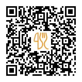 QR-code link către meniul Winchell's