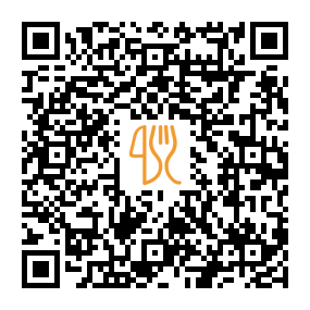 QR-code link către meniul Пивоварня Zip