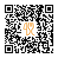 QR-code link către meniul Boustan