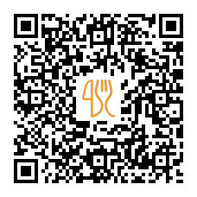 QR-code link către meniul Cheba Hut Toasted Subs