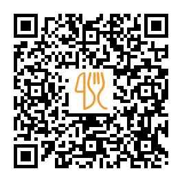 QR-code link către meniul Kb Burger Pizza