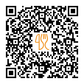 QR-code link către meniul Bake My Way Cakes Pastries