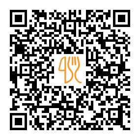 QR-code link către meniul Il Gusto Da Lucio