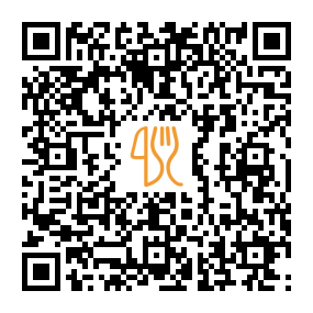 QR-code link către meniul Комплекс отдыха Гостиный двор