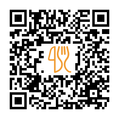 QR-code link către meniul Bogdan