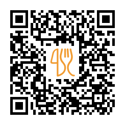 QR-code link către meniul Wine Class