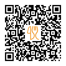 QR-code link către meniul Літній Сад