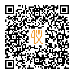 QR-code link către meniul Lakomka