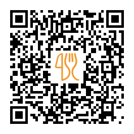 QR-code link către meniul Komodo Cafe