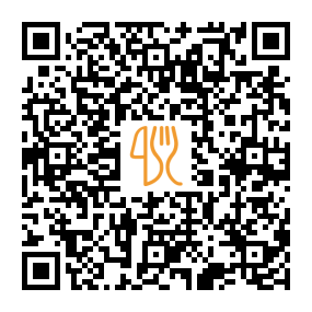 QR-code link către meniul Orientalia