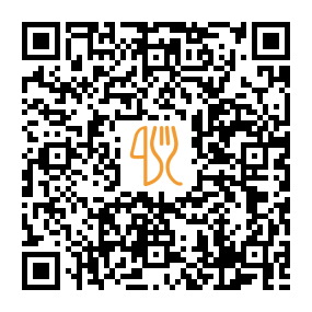 QR-code link către meniul Bacchus Stub'n