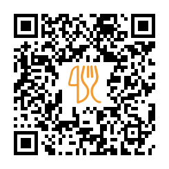 QR-code link către meniul Їdlo