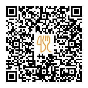 QR-code link către meniul Cafe Biografias