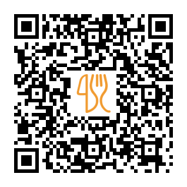 QR-code link către meniul Karamelʹ Tts Varosh