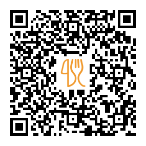 QR-code link către meniul Magnolia Cafe