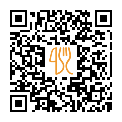 QR-code link către meniul Kebaberia Brasil