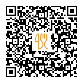 QR-code link către meniul Night Owl Cafe Māo Tóu Yīng