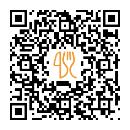 QR-code link către meniul Romanina